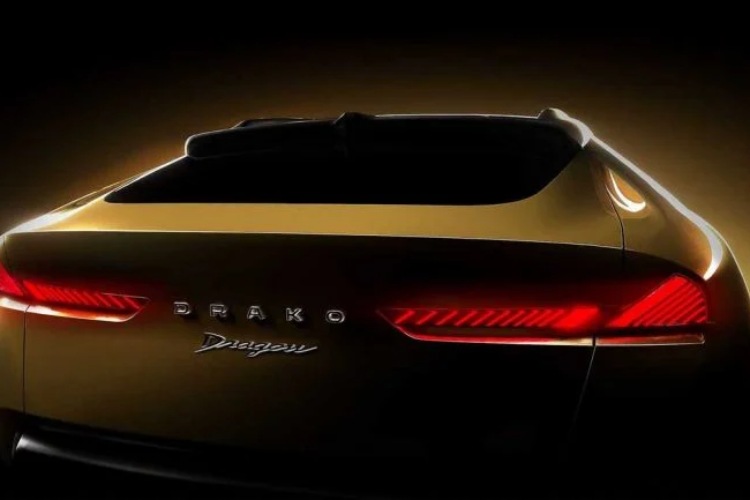 drako-dragon-suv-automobil-4