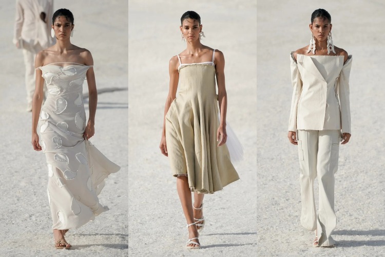 jacquemus-kolekcia-jesen-2022-8