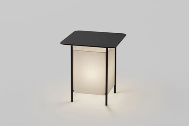 nendo-stocic-za-kafu-lampa-2