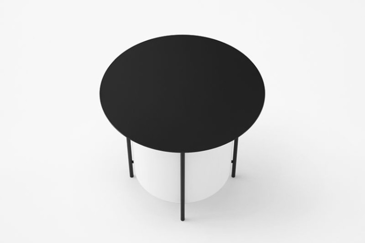 nendo-stocic-za-kafu-lampa-3