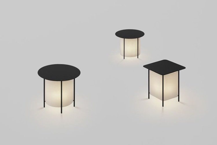 nendo-stocic-za-kafu-lampa-4