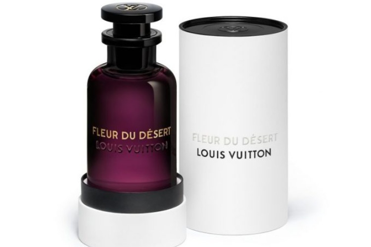 parfem-louis-vuitton-fleur-du-desert-4