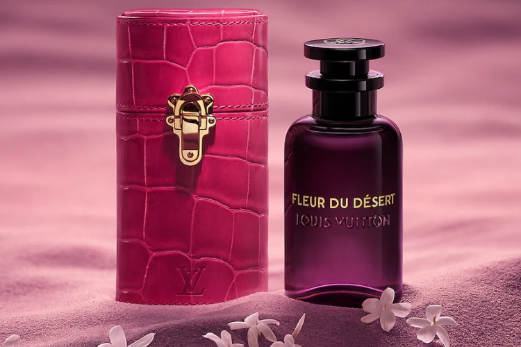 parfem-louis-vuitton-fleur-du-desert-6