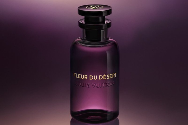 parfem-louis-vuitton-fleur-du-desert-9