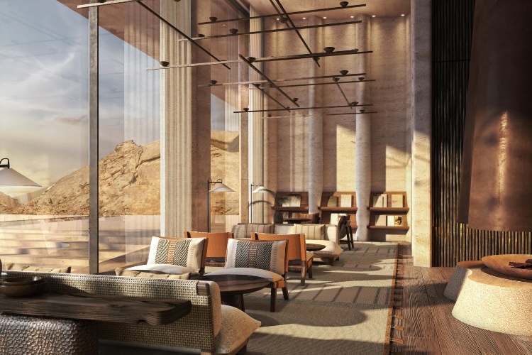 hotel-desert-rock-resort-8