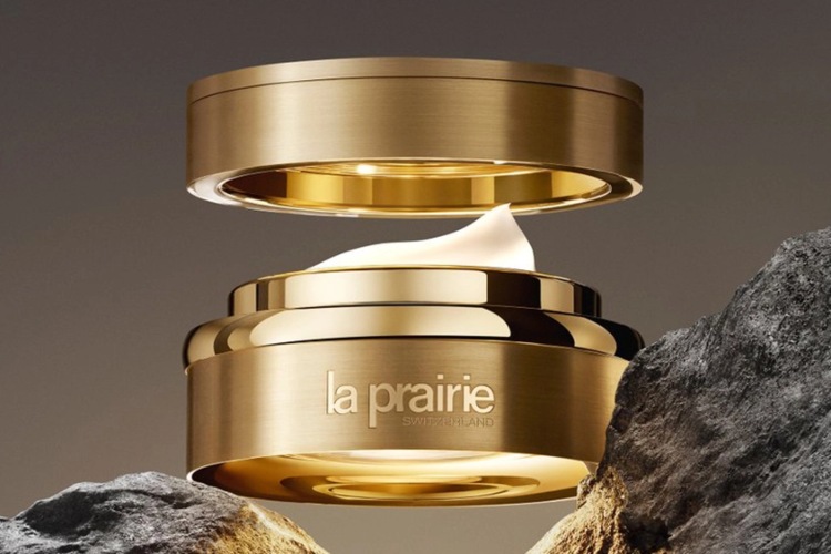 pure-gold-radiance-la-prairie-1