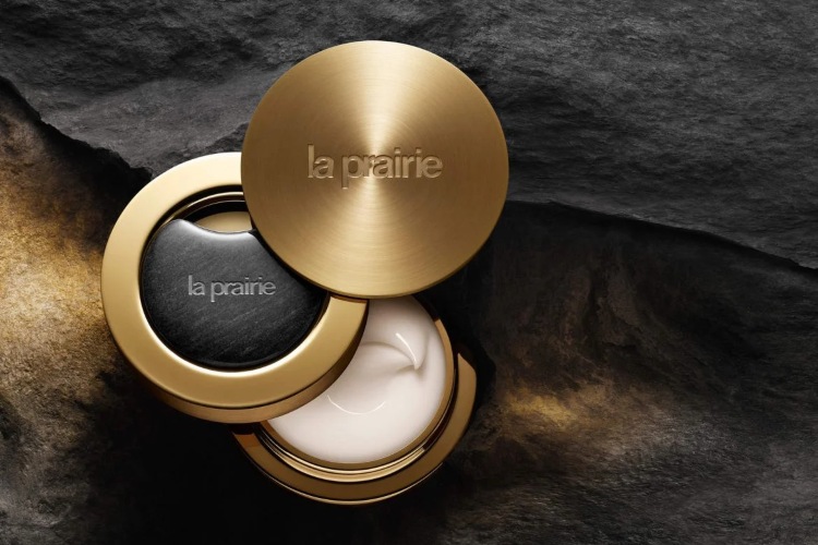 pure-gold-radiance-la-prairie-2