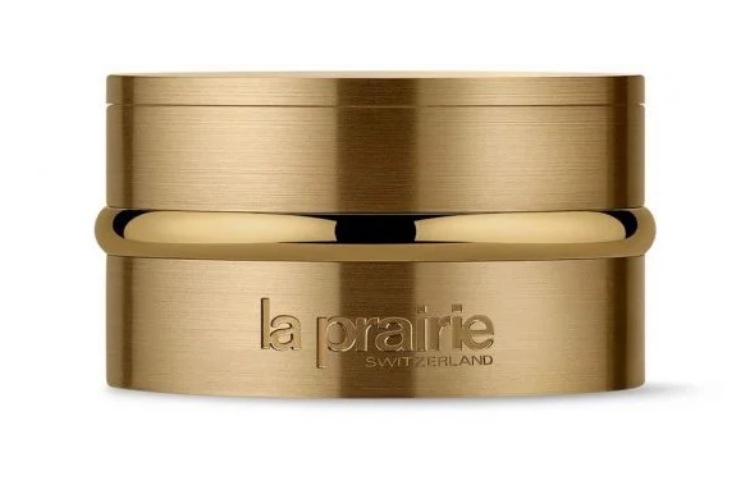 pure-gold-radiance-la-prairie-7