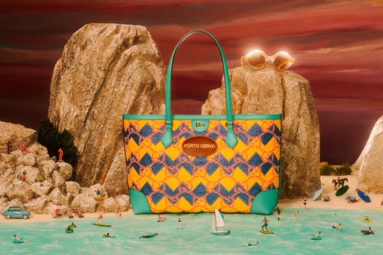 gucci-resort-kolekcija-2022-4