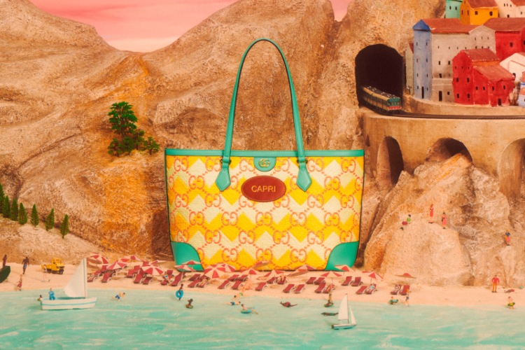 gucci-resort-kolekcija-2022-8