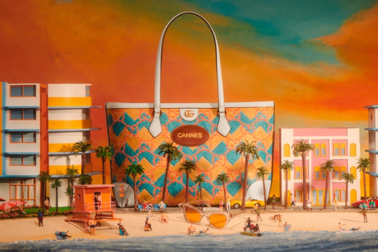 gucci-resort-kolekcija-2022-11