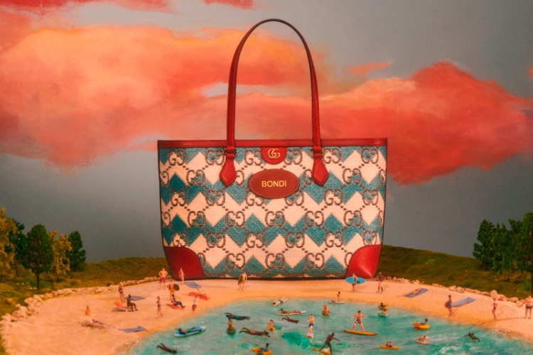 gucci-resort-kolekcija-2022-16