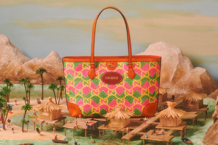 gucci-resort-kolekcija-2022-19