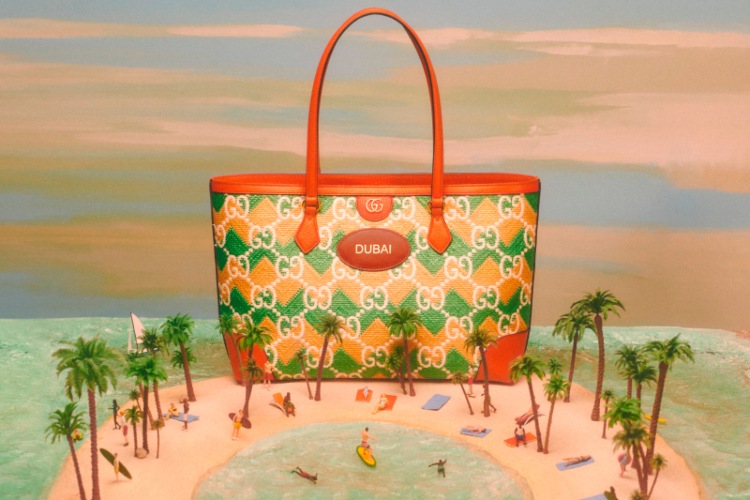 gucci-resort-kolekcija-2022-20