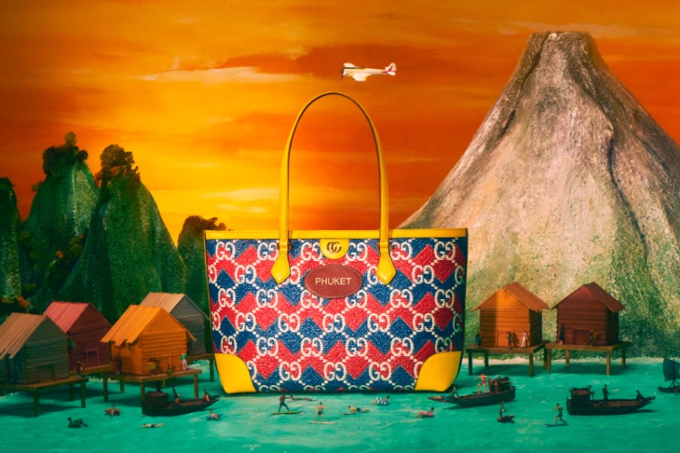 gucci-resort-kolekcija-2022-21