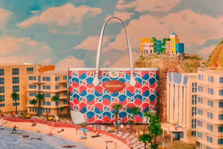 gucci-resort-kolekcija-2022-22