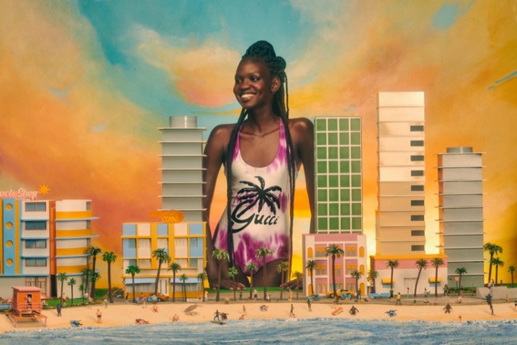 gucci-resort-kolekcija-2022-29