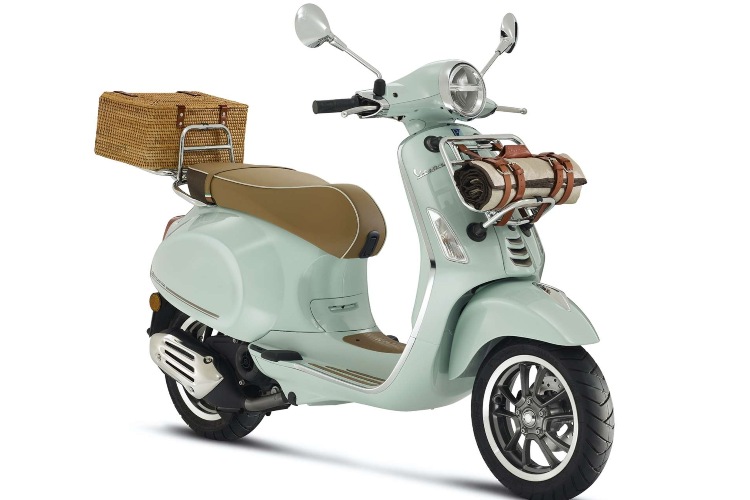 vespa-pic-nic-2