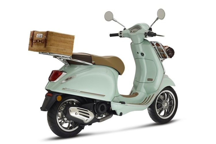 vespa-pic-nic-3