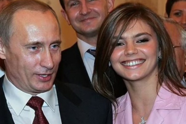 putin-alina-kabajeva-5