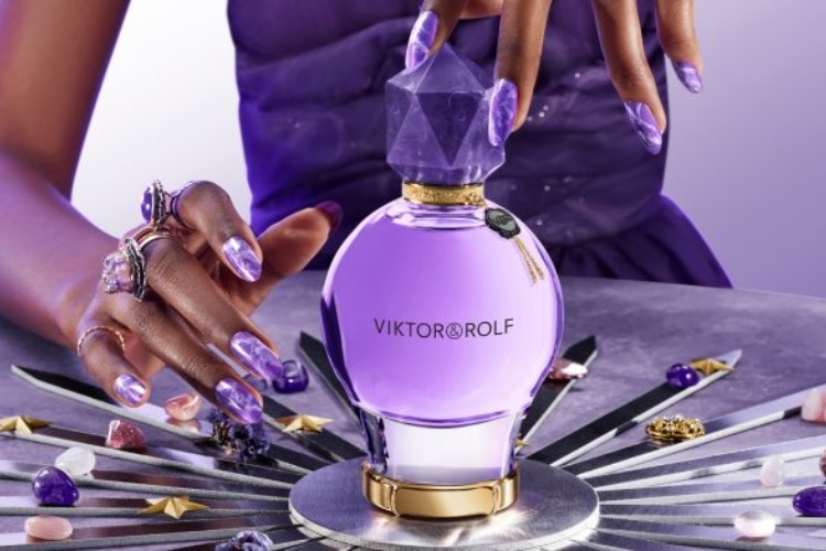 parfem-good-fortune-viktor-rolf-7