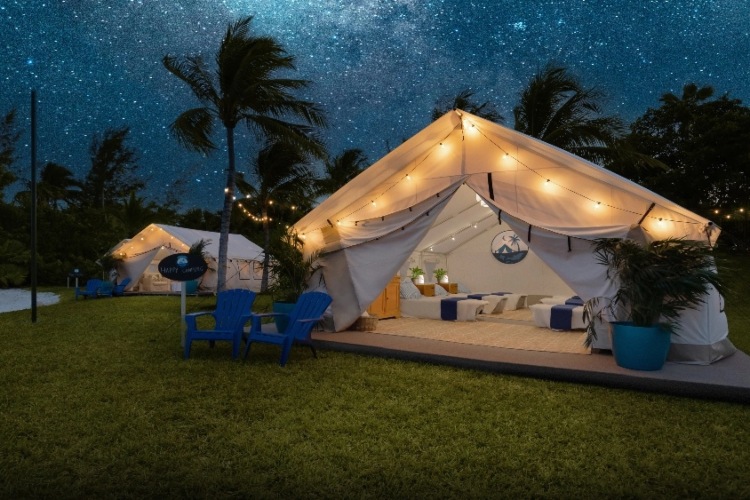 glamping-na-bahamima-2