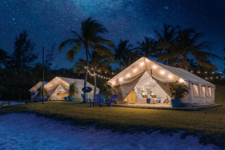 glamping-na-bahamima-3