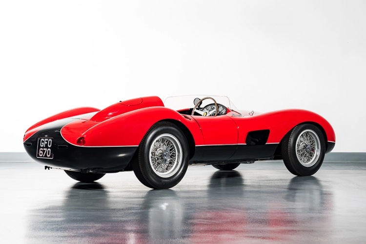 ferrari-500-trc-spider-scaglietti-2