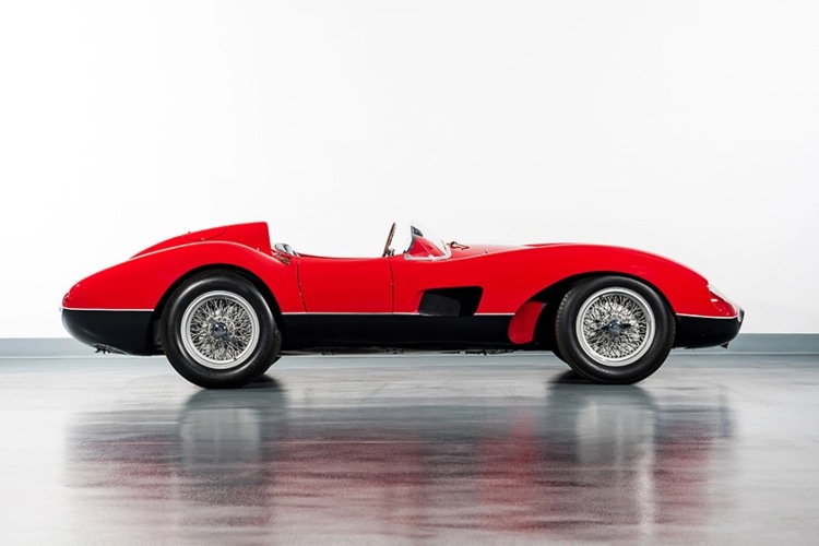 ferrari-500-trc-spider-scaglietti-5