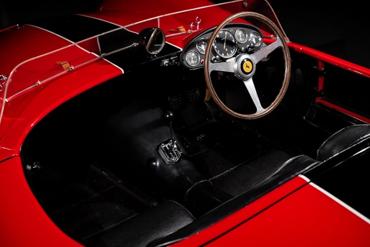 ferrari-500-trc-spider-scaglietti-4