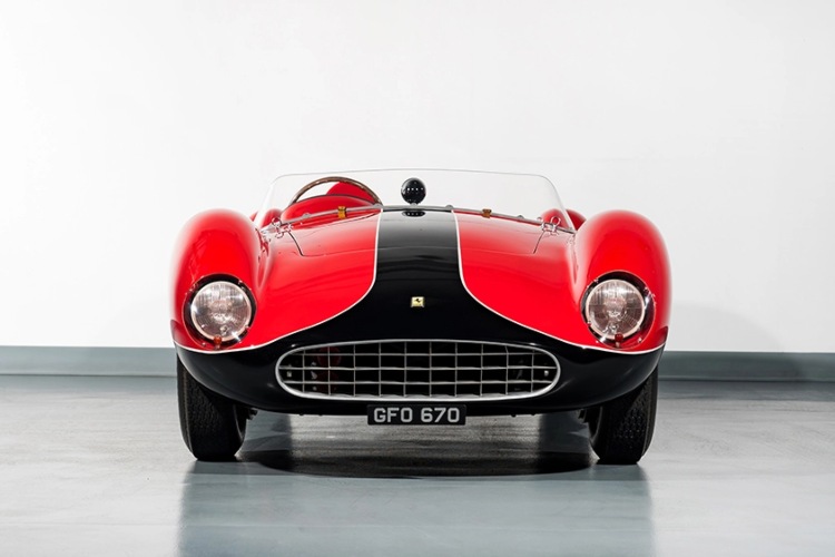 ferrari-500-trc-spider-scaglietti-6