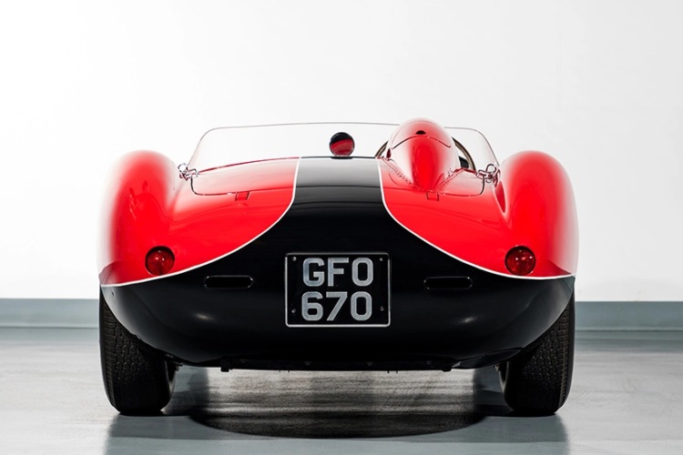 ferrari-500-trc-spider-scaglietti-7