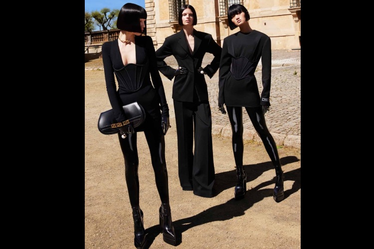 lili-dzejms-versace-reklamna-kampanja-2
