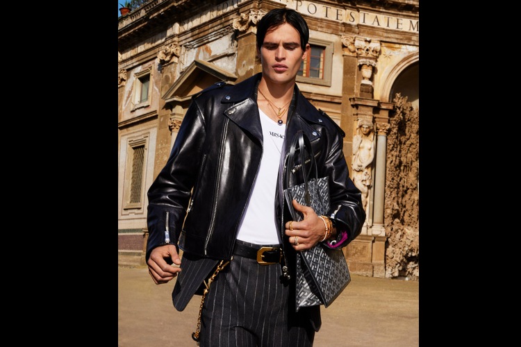 lili-dzejms-versace-reklamna-kampanja-4