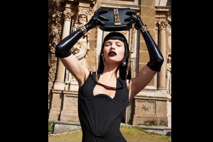 lili-dzejms-versace-reklamna-kampanja-5