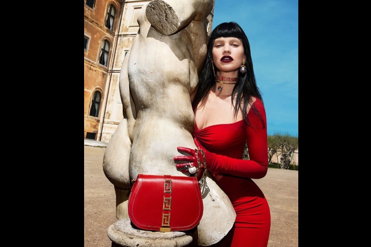 lili-dzejms-versace-reklamna-kampanja-10