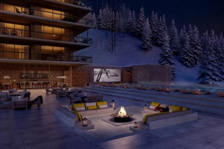 six-senses-crans-montana-3