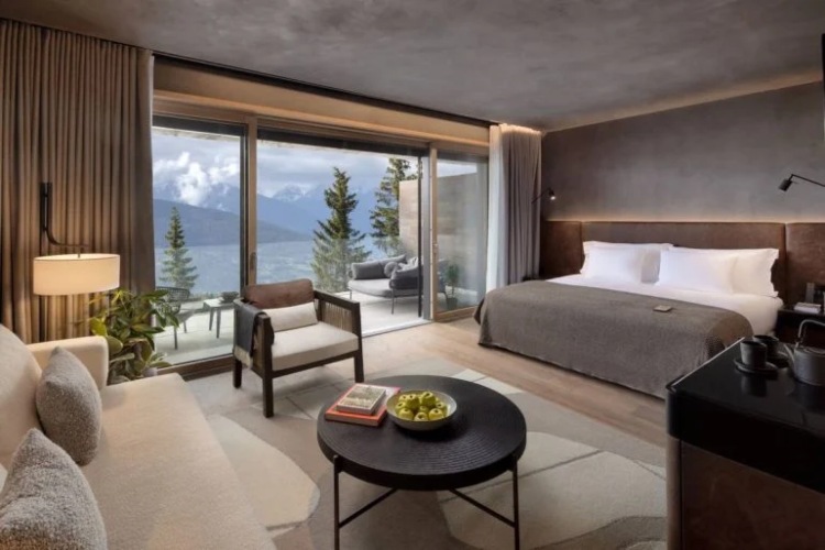 six-senses-crans-montana-4