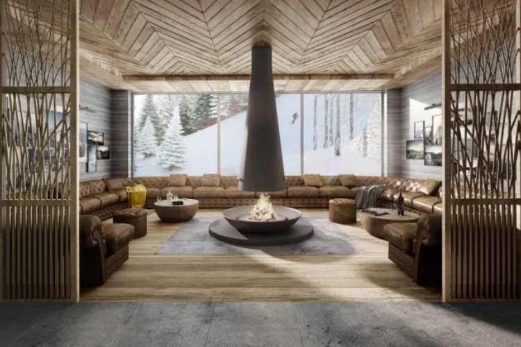 six-senses-crans-montana-5