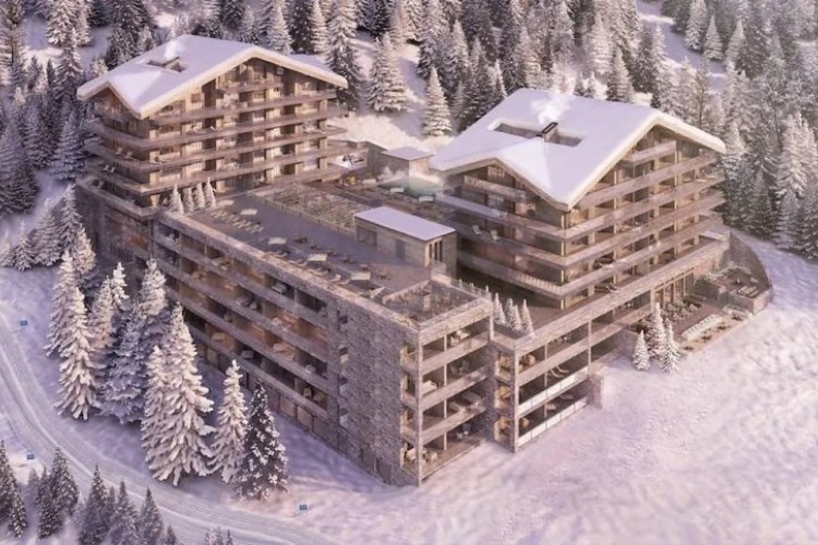 six-senses-crans-montana-7