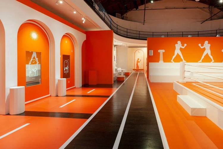 hermes-fitnes-centar-2