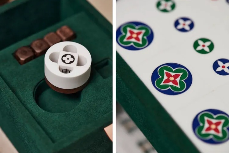 louis-vuitton-mahjong-set-5