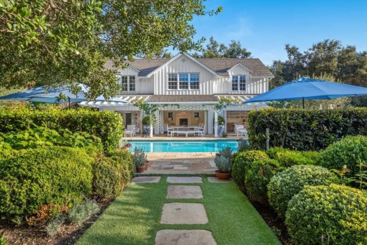 sekspirovo-imanje-20