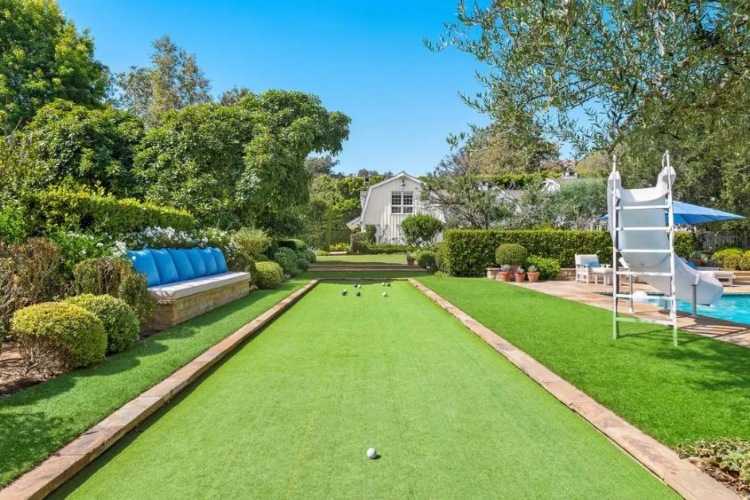 sekspirovo-imanje-21