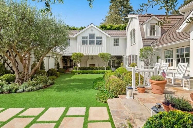 sekspirovo-imanje-23