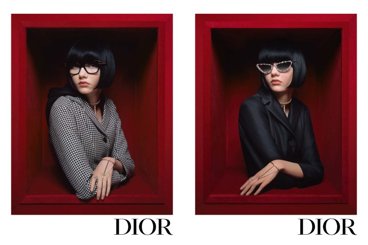 dior-kampanja-2022-23-2