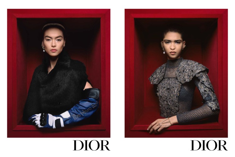 dior-kampanja-2022-23-3