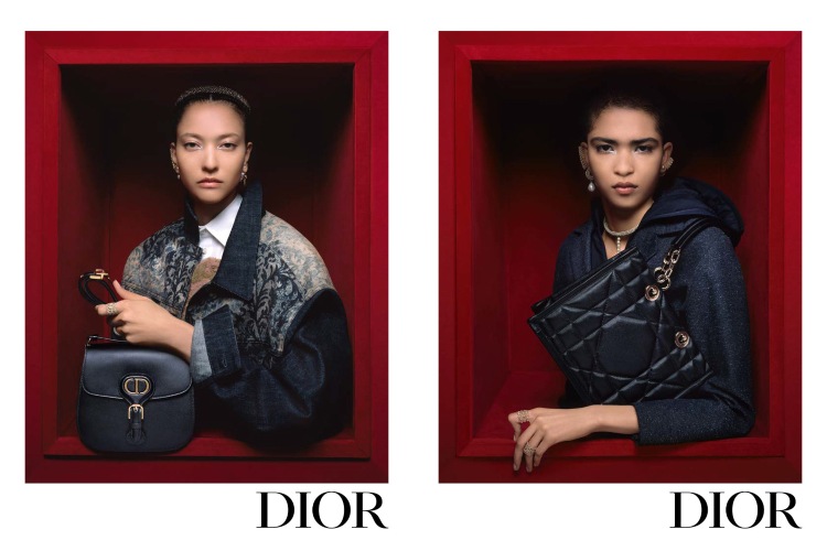 dior-kampanja-2022-23-4