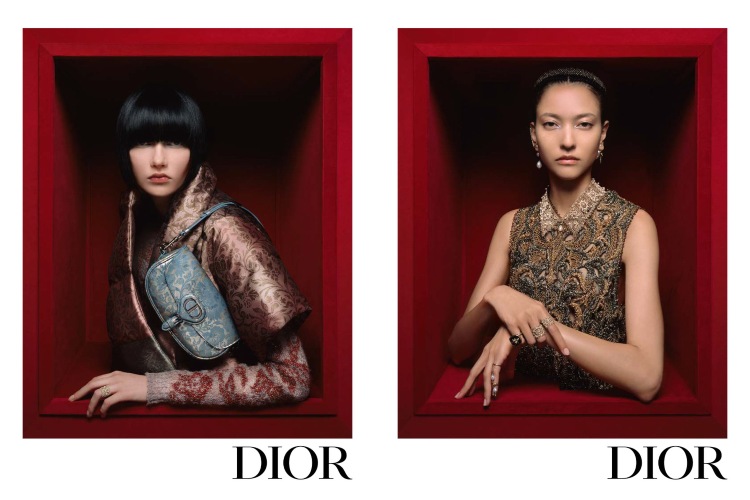 dior-kampanja-2022-23-5