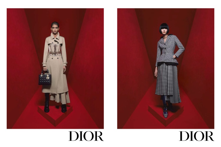 dior-kampanja-2022-23-8